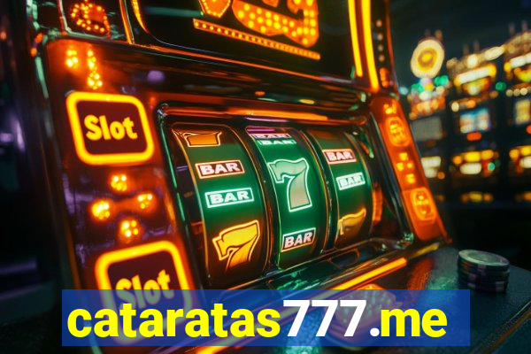 cataratas777.me