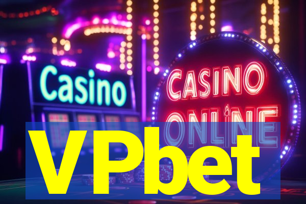 VPbet