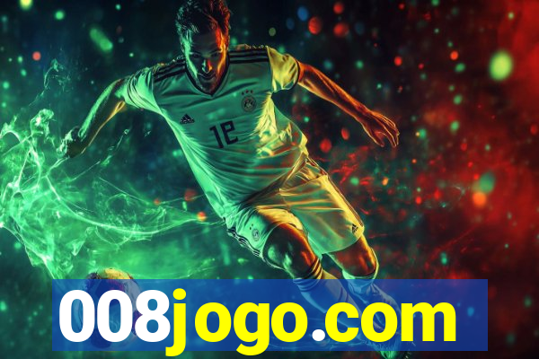 008jogo.com