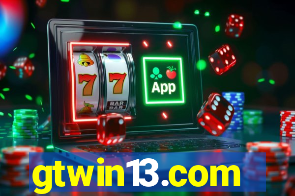 gtwin13.com