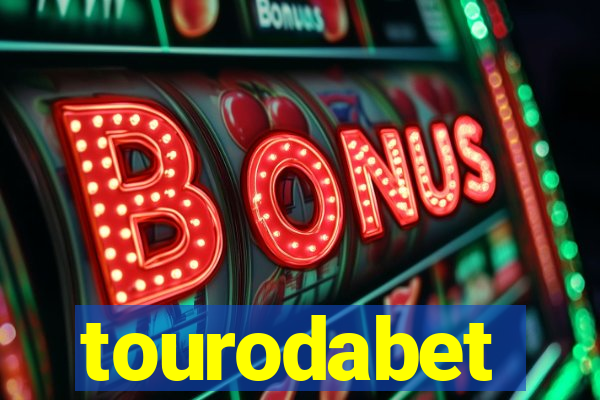 tourodabet