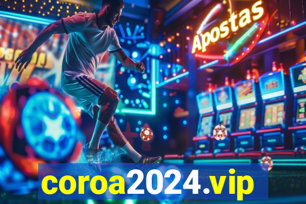 coroa2024.vip