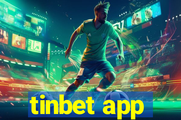 tinbet app