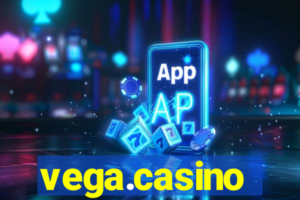 vega.casino