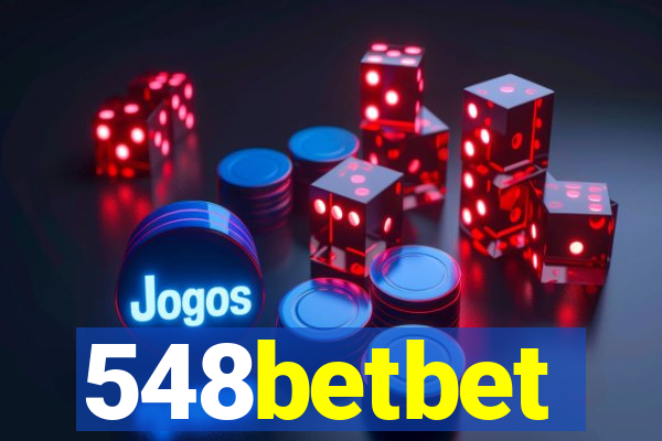 548betbet