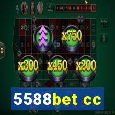 5588bet cc