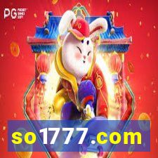 so1777.com