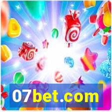 07bet.com