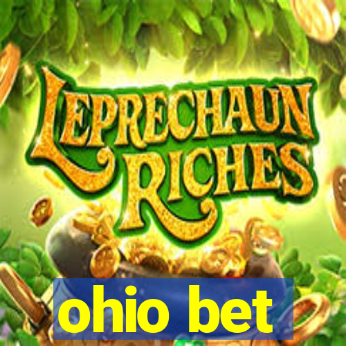 ohio bet