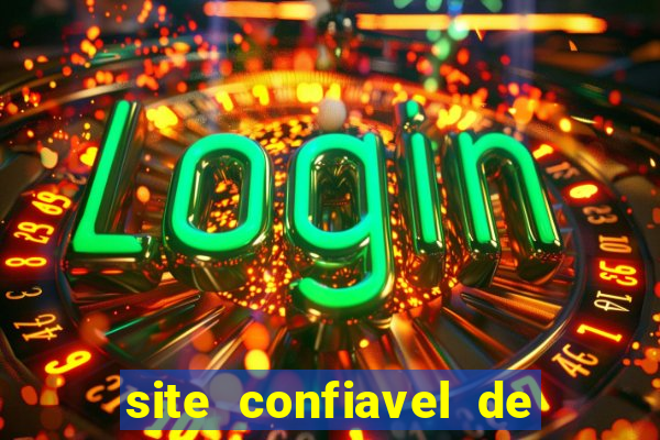 site confiavel de jogos online