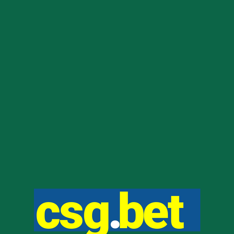 csg.bet