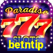 betntip