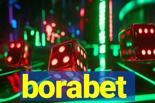 borabet