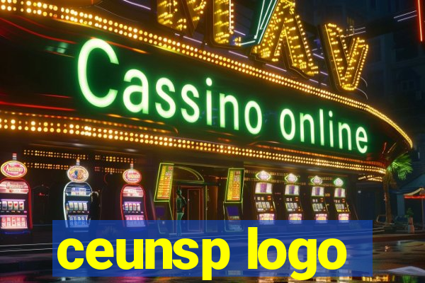 ceunsp logo