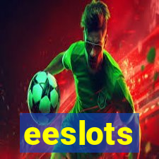 eeslots