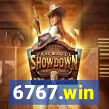 6767.win