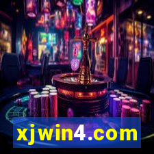 xjwin4.com