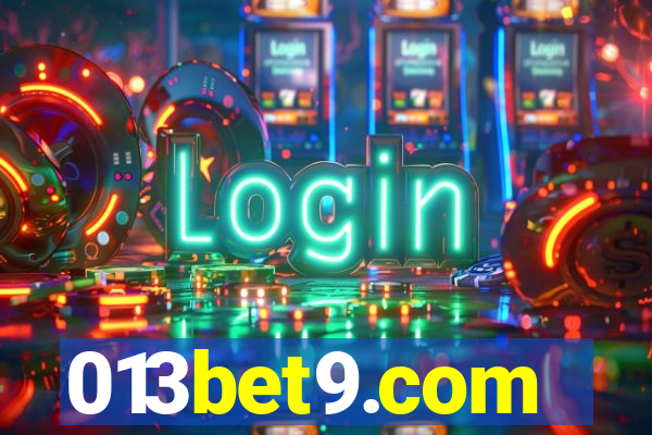 013bet9.com