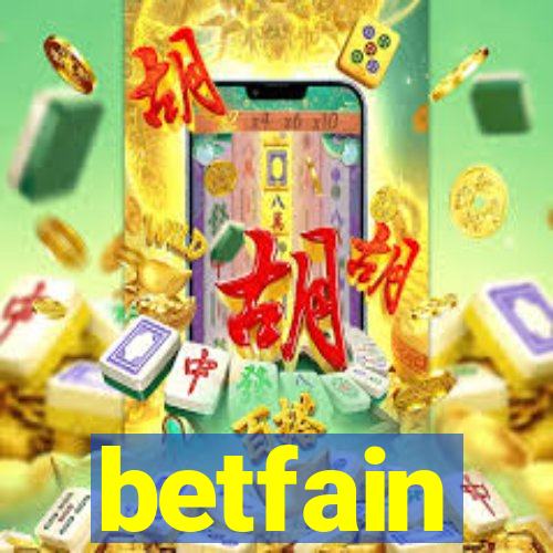 betfain