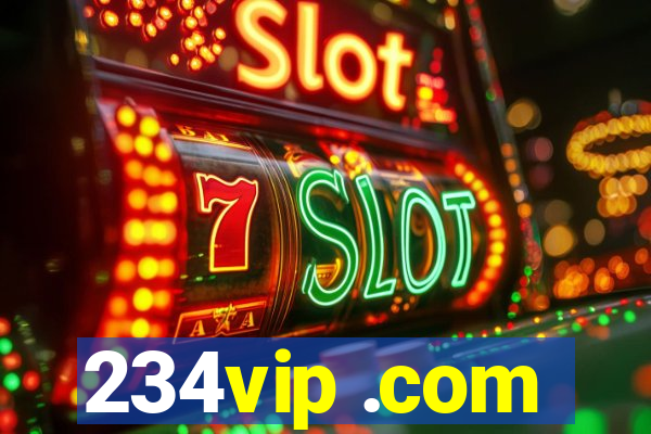 234vip .com