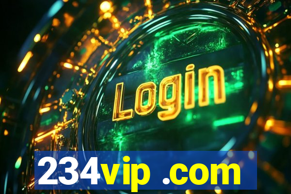 234vip .com