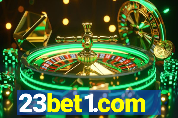 23bet1.com