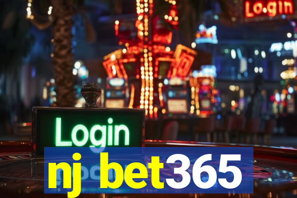 nj bet365