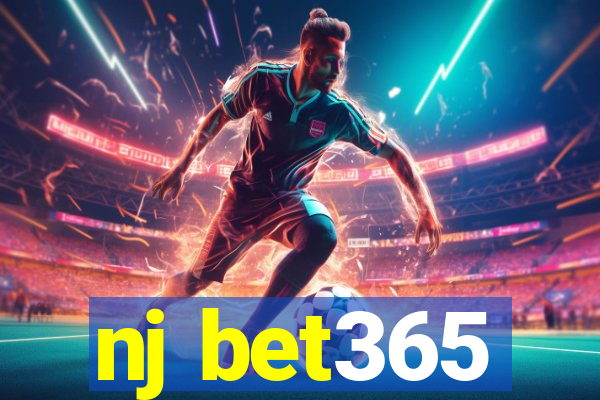 nj bet365