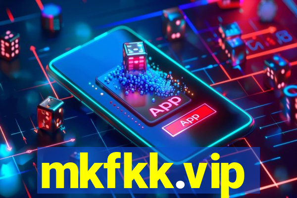 mkfkk.vip