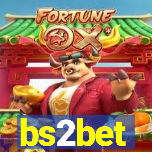 bs2bet