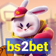 bs2bet