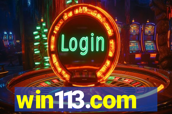 win113.com