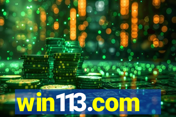 win113.com