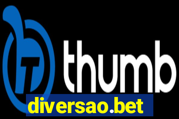 diversao.bet