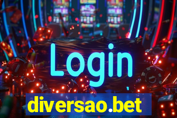 diversao.bet