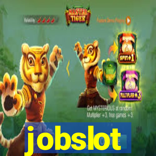 jobslot