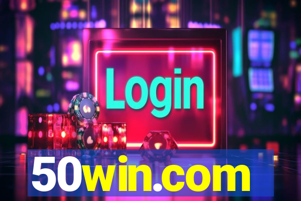 50win.com