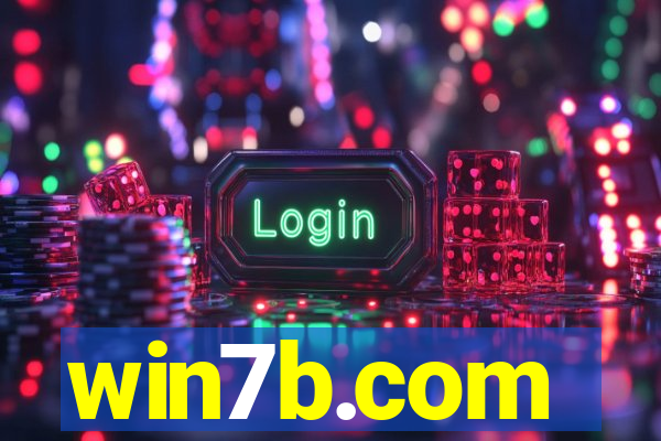 win7b.com