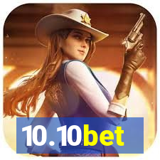 10.10bet