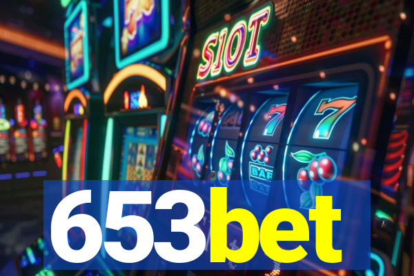 653bet