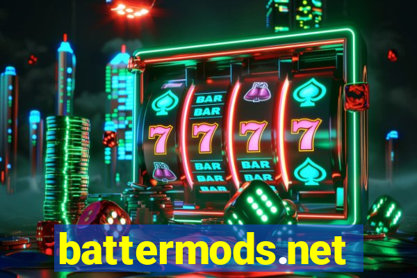 battermods.net