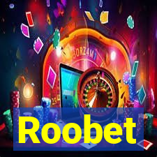 Roobet