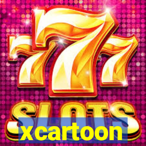 xcartoon