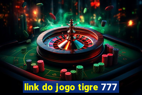 link do jogo tigre 777