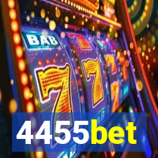 4455bet