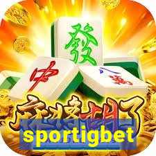 sportigbet