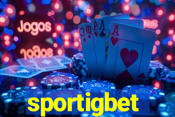 sportigbet