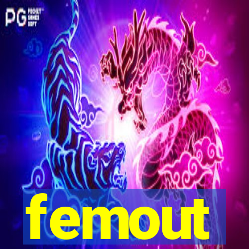 femout