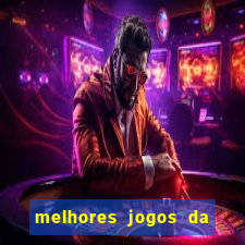 melhores jogos da pg slots