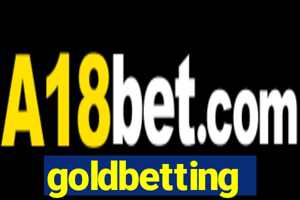 goldbetting